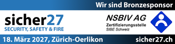 https://www.nsbiv.ch