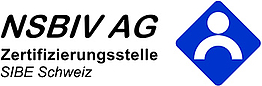 NSBIV AG